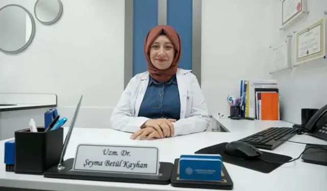 Endemik bölgelere seyahat edenlerde sıtma riski