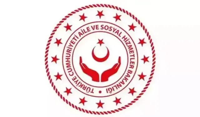 Bakanlıktan Hasbi Dede'ye verilen cezaya itiraz