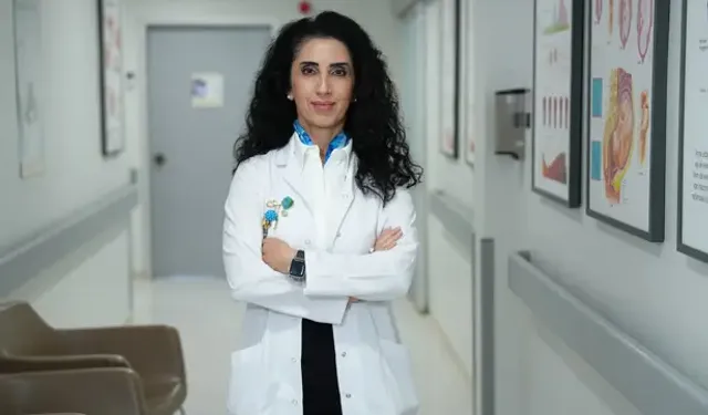 Dondurulmuş gıdayı çözdürürken dikkat edilmesi gerekenler