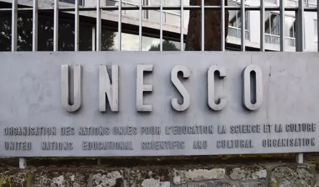 UNESCO: Yükseköğretimde öğrenci sayısı 20 yılda iki katını aştı