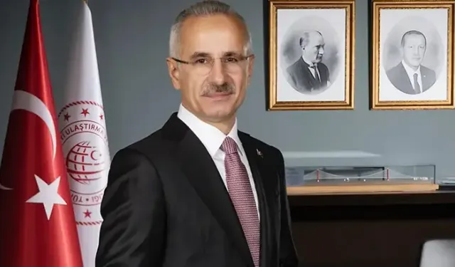 SRC-KURYE belgesi için süre uzatılıyor