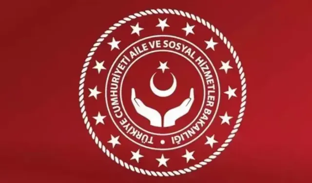 İlave doğum izni başvuruları bugün sona eriyor