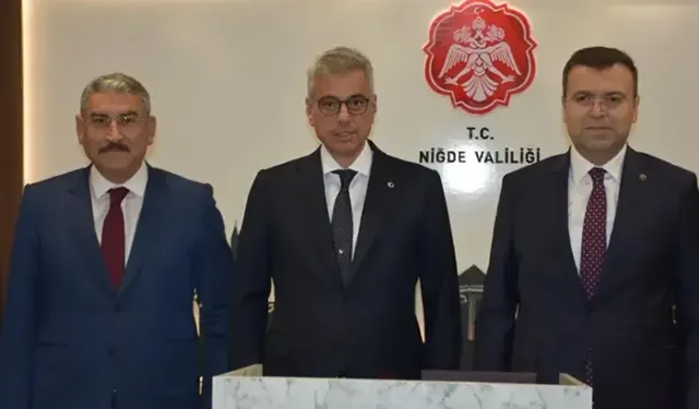 Bakan Memişoğlu: Doppler ultrason fabrikasını kuracağız
