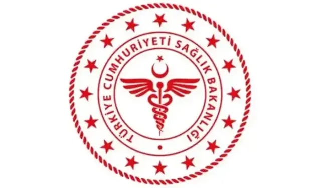 15 yaş ve üzeri nüfusta hipertansiyon sıklığı yüzde 18,3 olarak belirlendi