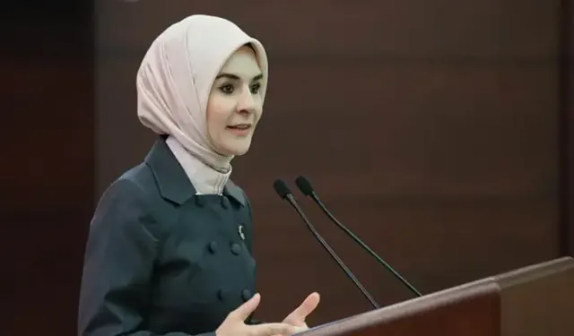 Bakan Göktaş: Sosyal medya yönetmeliğini 6 ay içinde hayata geçireceğiz