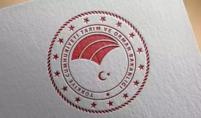 Tarım ve Orman Bakanlığı'ndan 'yapay et' açıklaması