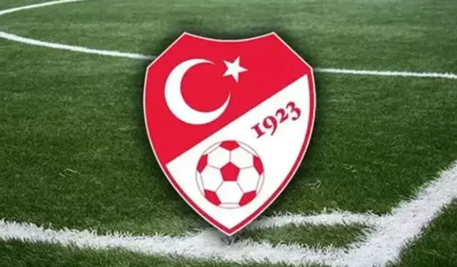 A Milliler Dünya Kupası hazırlıklarına başladı
