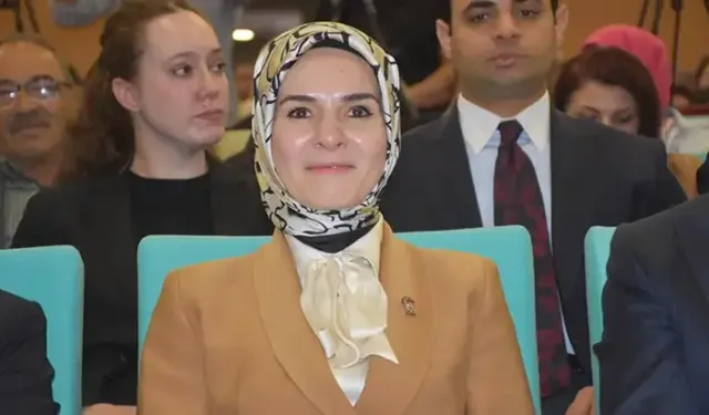 Bakan Göktaş: Aile kurumunun önemini sahada en güçlü biçimde anlatacağız