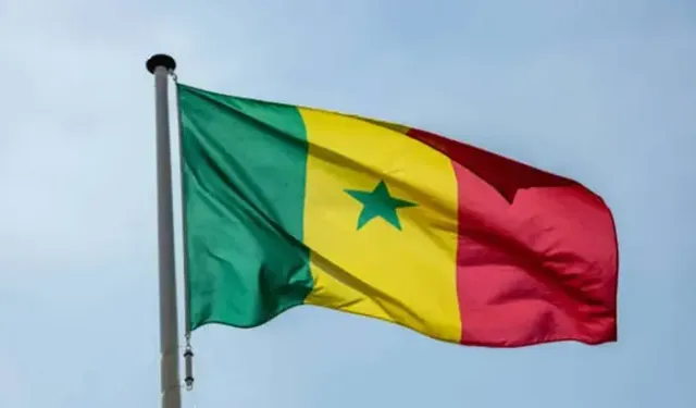 Senegal'de yeni başbakan belli oldu