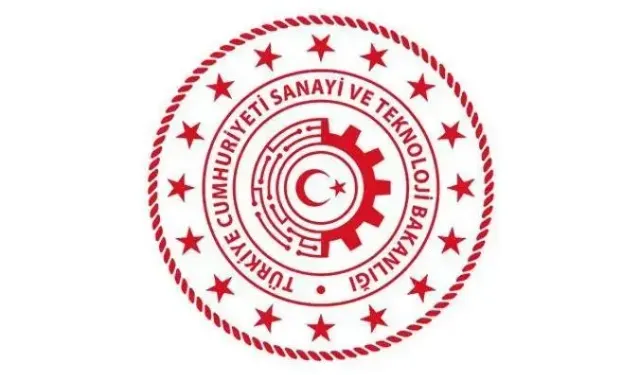 AB destekli 3 milyon avroluk hibe programında başvurular başladı