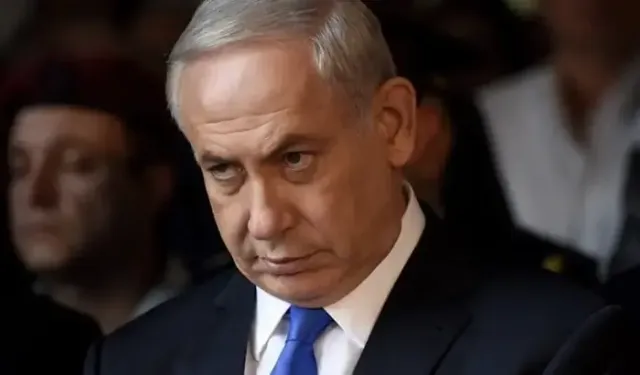 İsrail mahkemesi, Netanyahu’nun talebini kabul etti
