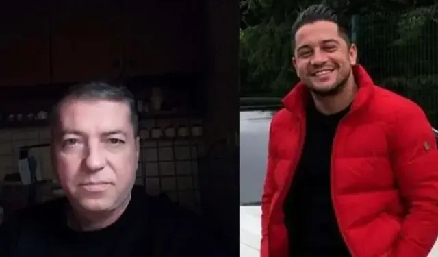 Dayısının cesediyle 3 gün kalan şüpheli tutuklandı
