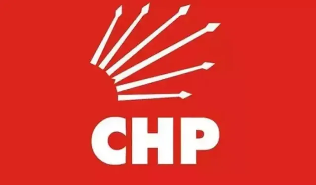CHP: Parti Meclisinin toplanma tarihi belirlenememiştir