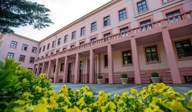 Adalet Bakanlığı, e-Duruşma sisteminin kapsamını genişletecek