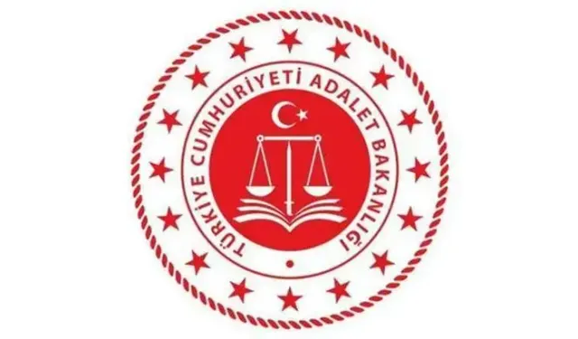 Kamulaştırma bedellerinde merkezi sistem dönemi