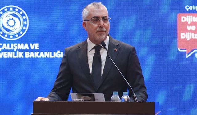 Doğum izni 16 haftadan 24 haftaya çıkarıldı