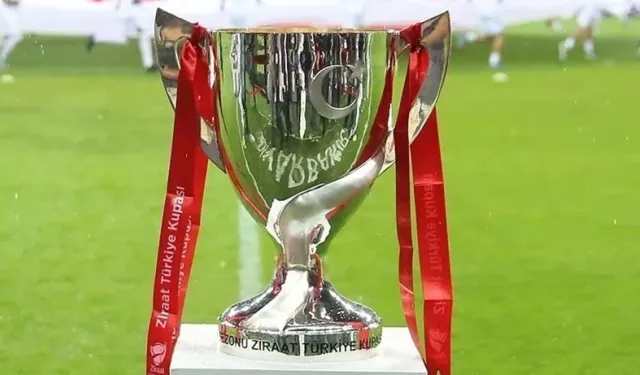 Final tartışmaları büyüyor! Konyaspor'dan Trabzonspor'a 'Mevlana' sözüyle tepki