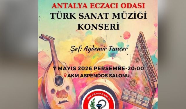 Şifa veren notalar