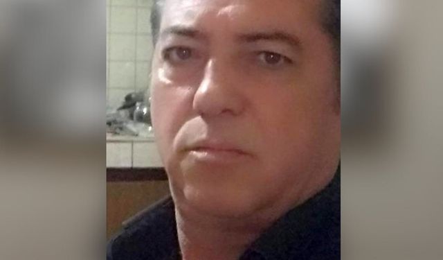 Bursa’da aile faciası: Öldürdüğü dayısı ve yaraladığı annesiyle 3 gün aynı evde kaldı