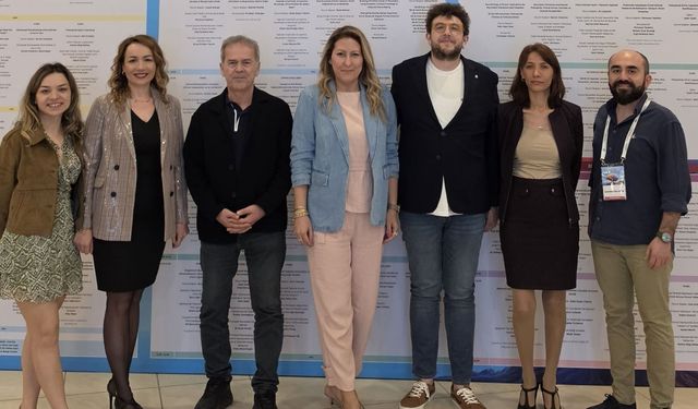 ‘Güvencesizlik ruhsal sorunları derinleştiriyor’