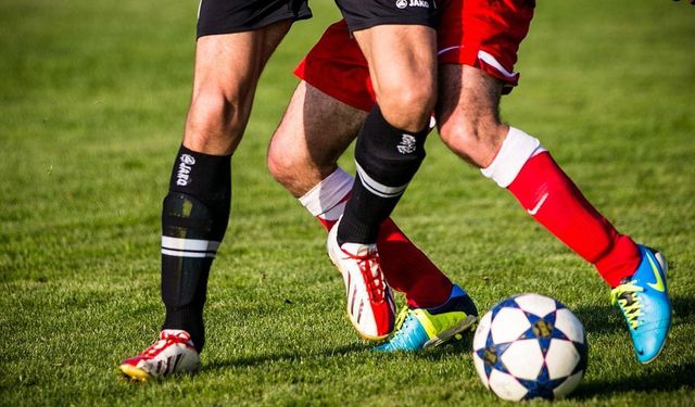 Süper Lig'in alt tarafı fokur fokur kaynıyor! Ateş hattında hesap kitap zamanı