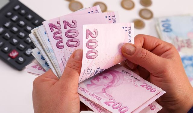 İşsizlik ve kısa çalışma ödenekleri Kurban Bayramı arifesinde hesaplara yatırılacak