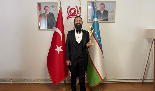 ‘Barış kadınla başlar’