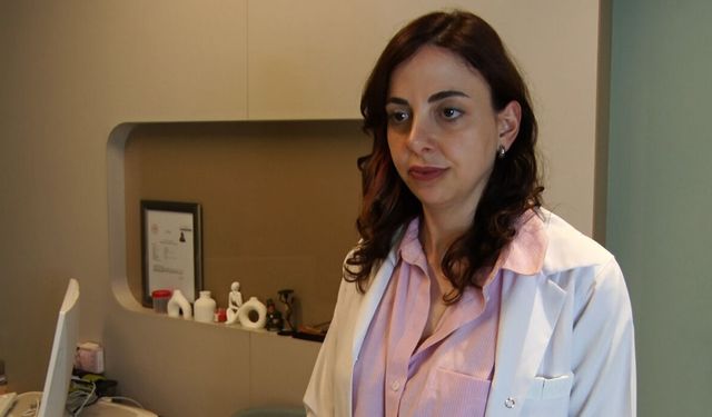 Sahte güneş kremlerine dikkat: "Hastalar alerjik reaksiyonlarla çok başvuruyor"