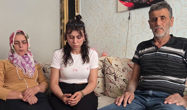 Tebligat ihmali pahalıya patladı: Borcu olmayan babanın hesapları bloke edildi