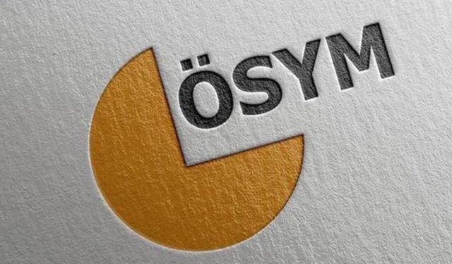 e-YÖKDİL cumartesi günü yapılacak