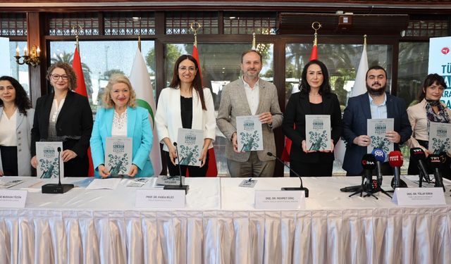 Yeşilay’dan alkol raporu: Türkiye’de ilk alkol deneyimi 18 yaşından önce yaşanıyor