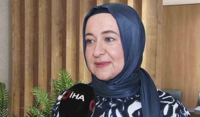 Yazın sofradaki tehlike: Çocuklar ve yaşlılar daha büyük risk altında
