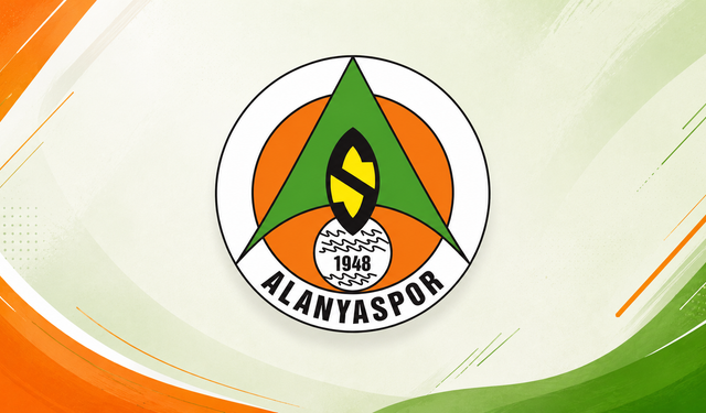 Alanyaspor’un harcama limiti dibe vurdu!