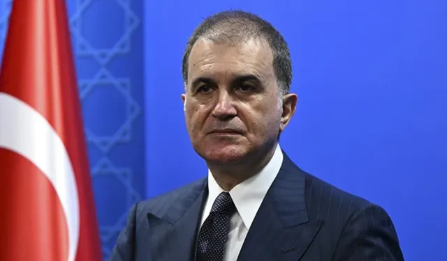 AK Parti’li Çelik: Kadınlara dönük her türlü aşağılayıcı söylemi kınıyoruz
