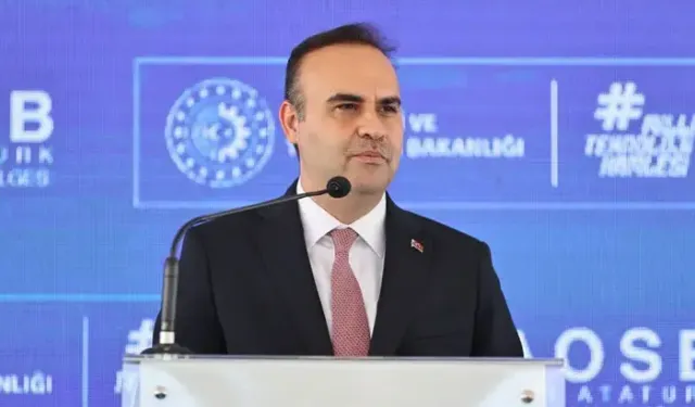 KOSGEB Kapasite Geliştirme Destek Programı'nda destek üst limiti 30 milyon TL'ye yükseltildi