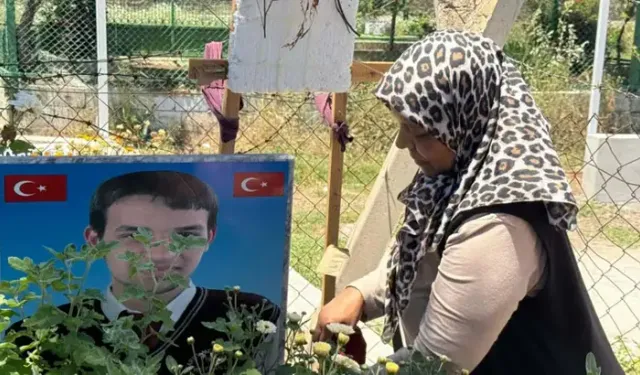 Reyhanlı saldırısı davasında karar çıktı, aileler gözyaşlarına boğuldu