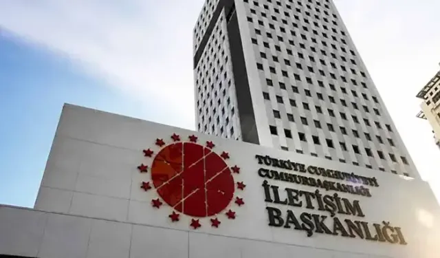 DMM: Türk uçaklarının Yunanistan hava sahasını ihlal ettiği iddiası gerçek dışıdır