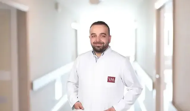 ‘Erken evre sindirim kanserlerinde ameliyatsız tedavi mümkün’