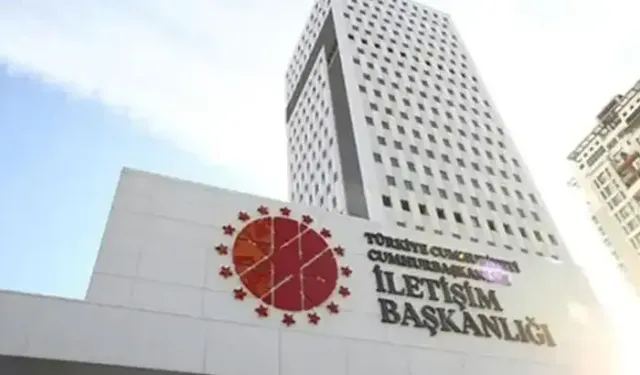 DMM: 'Almanya kaçak mültecileri Türkiye'ye gönderiyor' iddiası doğru değil
