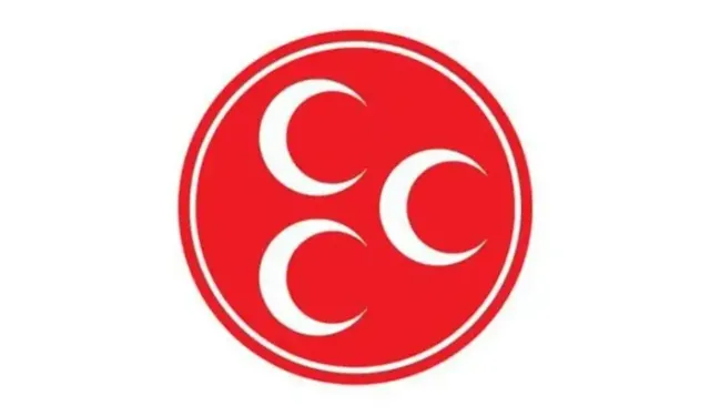 MHP Adana il teşkilatı feshedildi