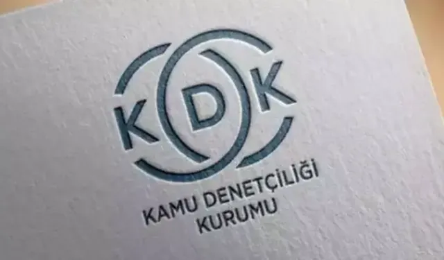 KDK'nın girişimiyle, babasını kaybeden öğrencinin ders kaydı yenilendi