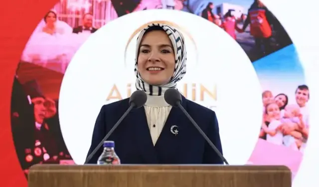 Haziran ayı SED ödemeleri hesaplara yatırıldı