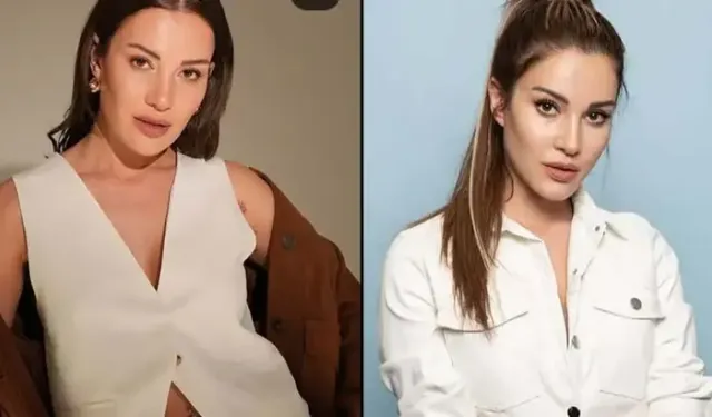 Kızılcık Şerbeti’nin Işıl'ı Ece İrtem hayatını kaybetti