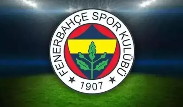 Fenerbahçe'nin Şampiyonlar Ligi ikinci ön eleme turundaki rakibi belli oldu!