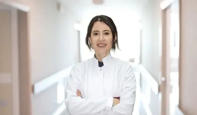‘Güneş kremi sadece kanseri değil, lekeleri de engelliyor’