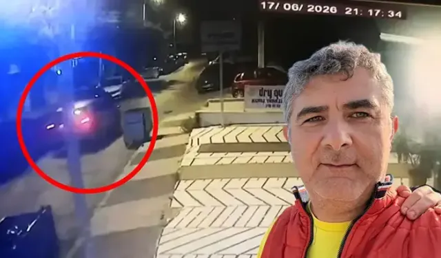 İBB Kültür A.Ş. Genel Müdür Yardımcısı Karaal'ın kaçırılmasına ilişkin gözaltı sayısı 12'ye yükseldi
