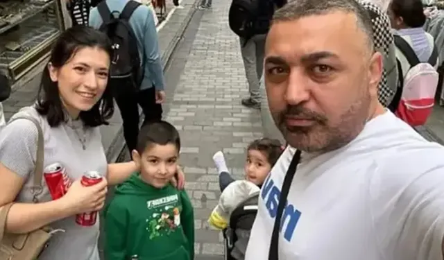 Böcek ailesinin ölümüne ilişkin davada ilaçlama firması sahibi ve oğluna 18 yıl hapis cezası