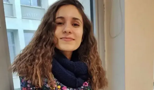 Gülistan Doku soruşturmasında Umut Altaş, ABD’de hakim karşısına çıktı