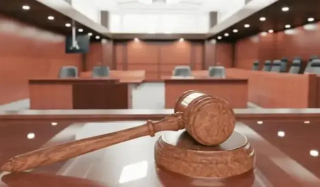 Yargıtay, DNA testi isteyen kocaya açılan 'ayrılık' davasını kabul etti
