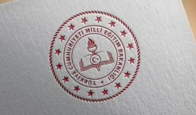 MEB: 2026 UDSP soru kitapçıkları ve cevap anahtarları yayımlandı